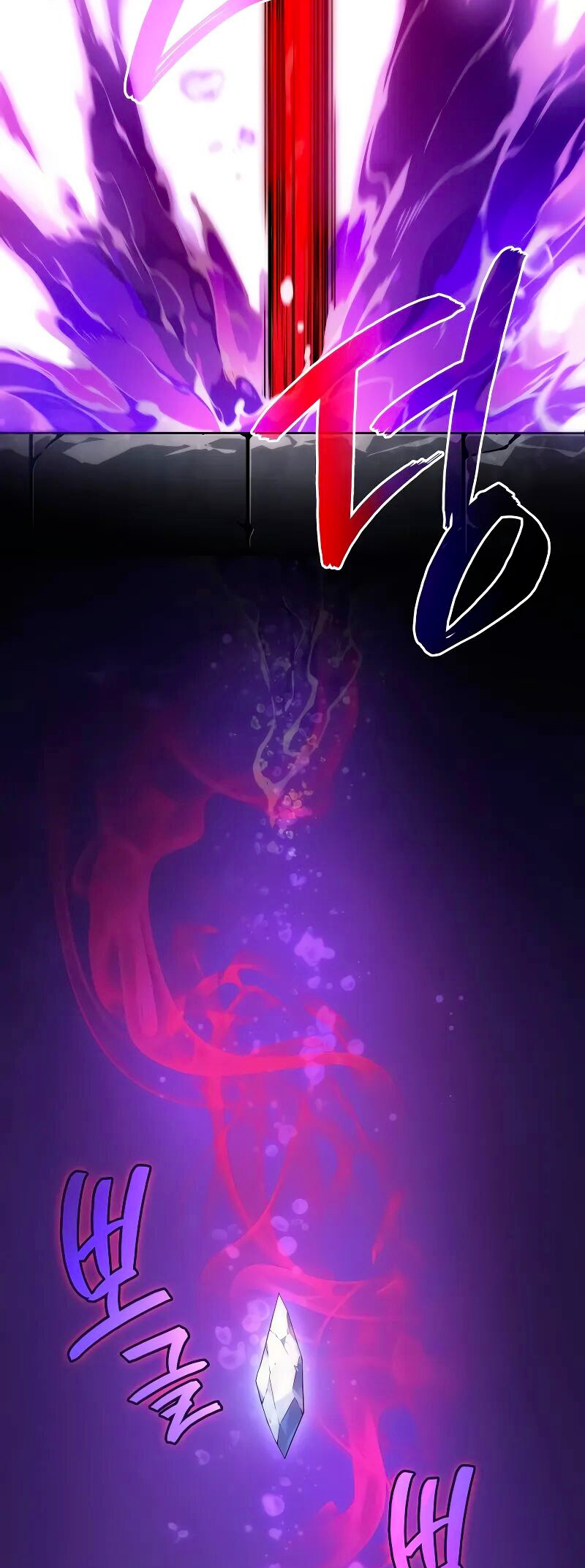 Read The Martial God who Regressed to Level 2 FR Manga Online