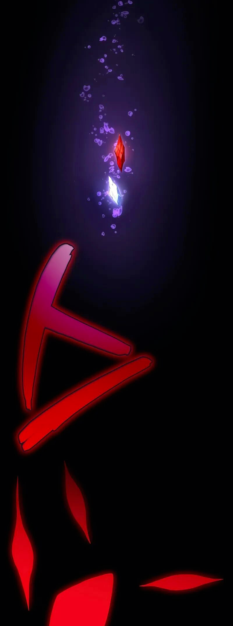 Read The Martial God who Regressed to Level 2 FR Manga Online