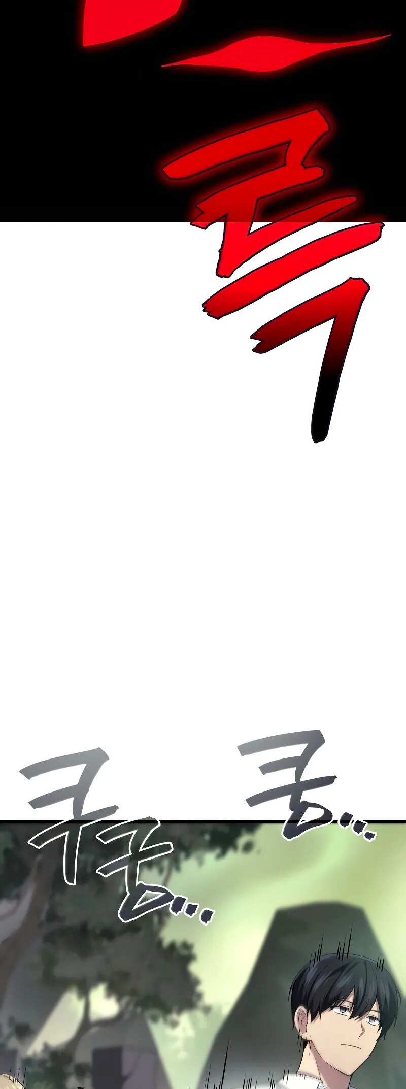 Read The Martial God who Regressed to Level 2 FR Manga Online