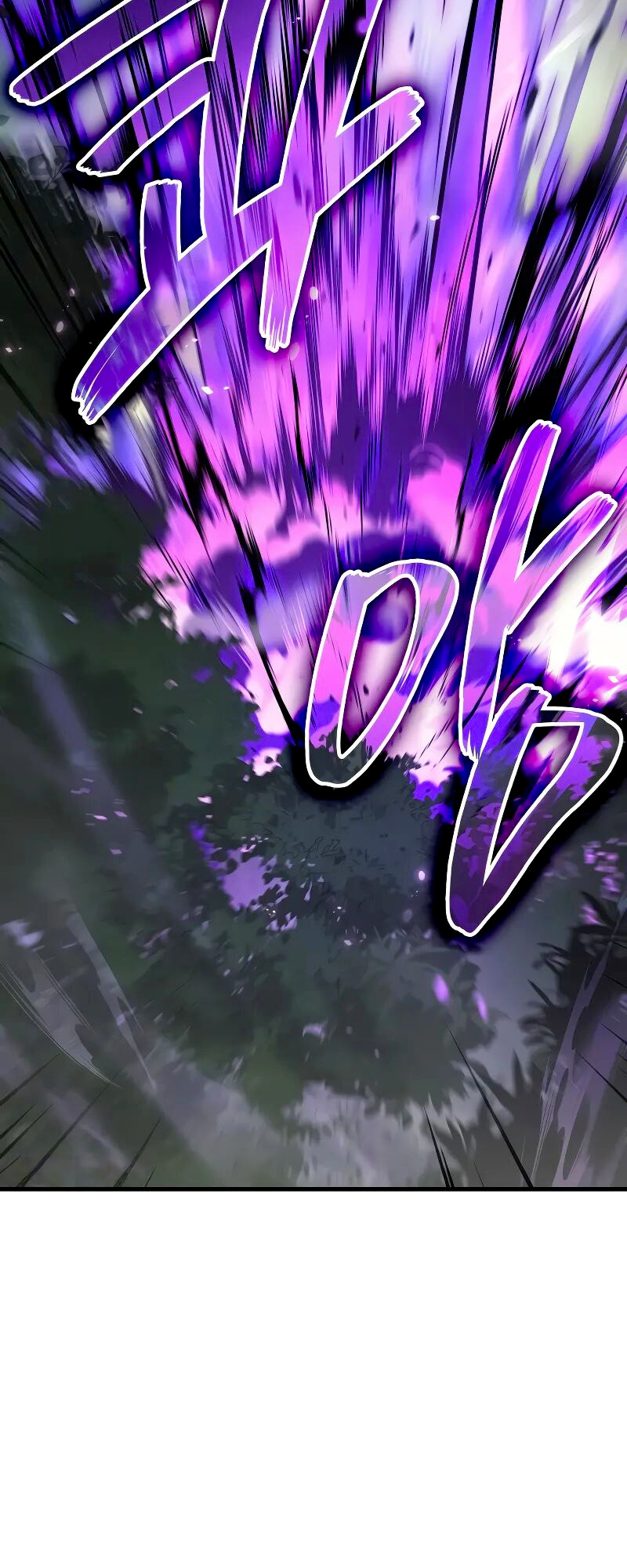 Read The Martial God who Regressed to Level 2 FR Manga Online