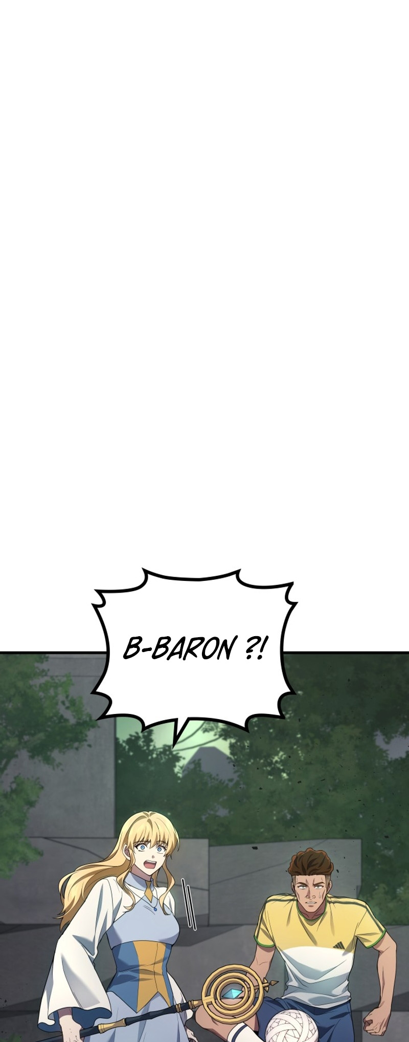 Read The Martial God who Regressed to Level 2 FR Manga Online