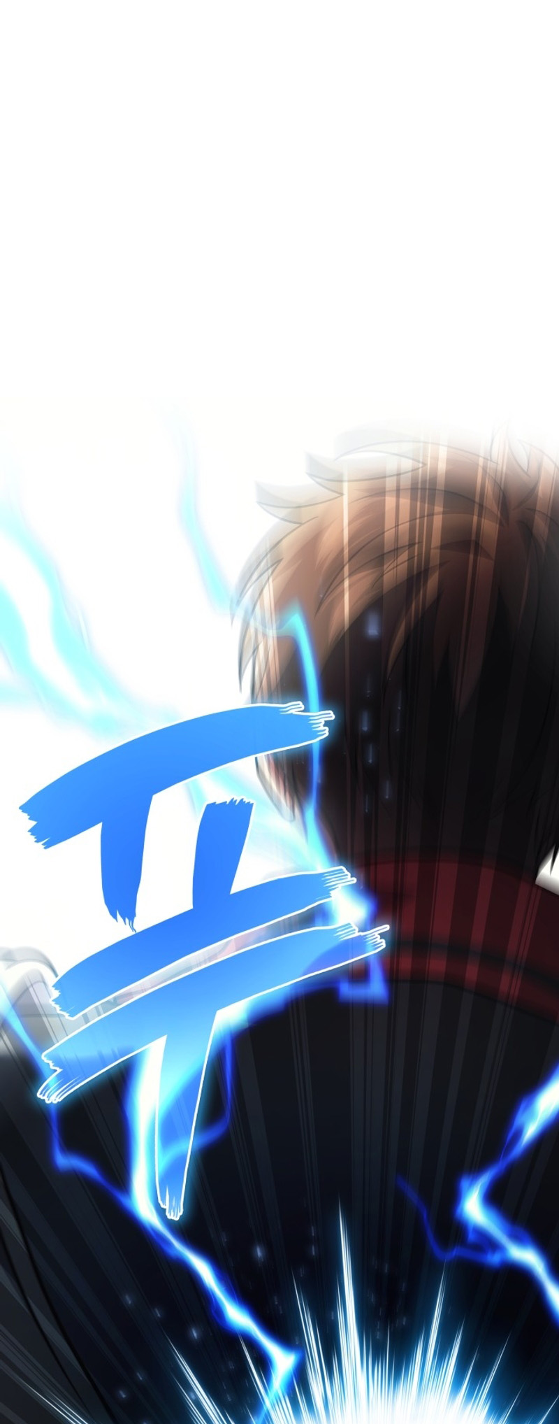 Read The Martial God who Regressed to Level 2 FR Manga Online