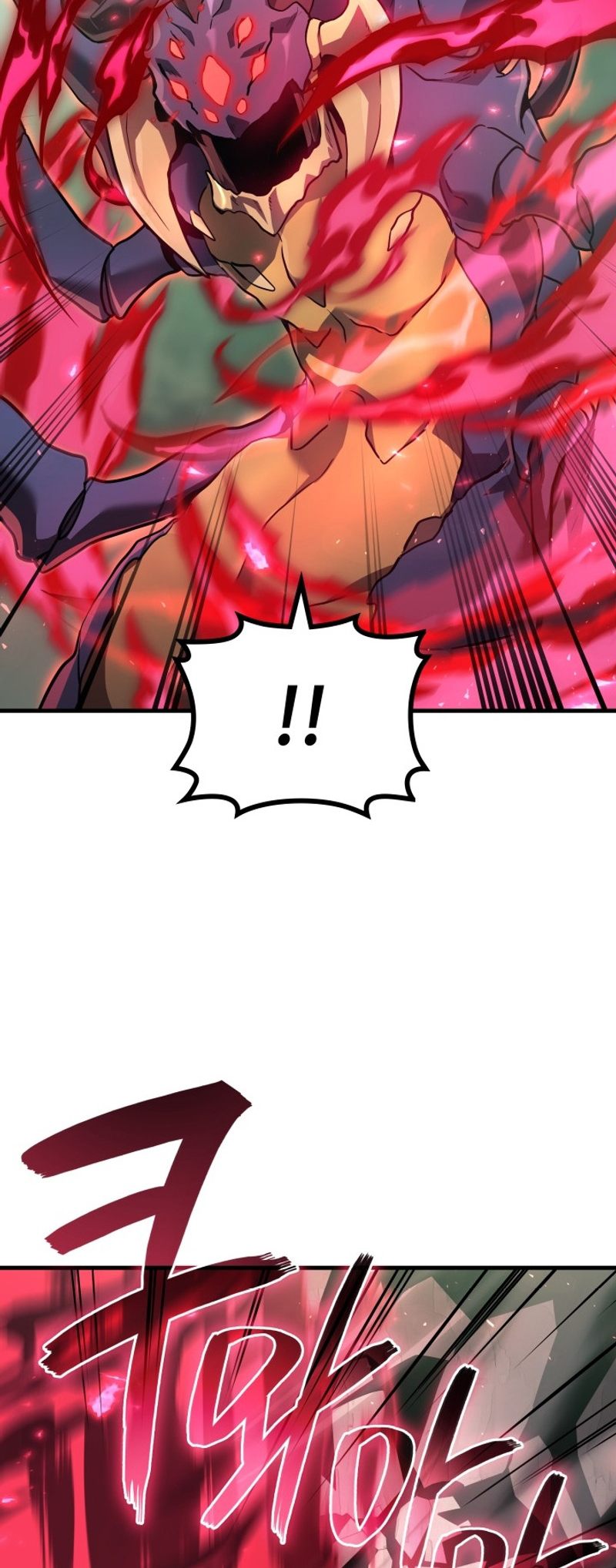 Read The Martial God who Regressed to Level 2 FR Manga Online