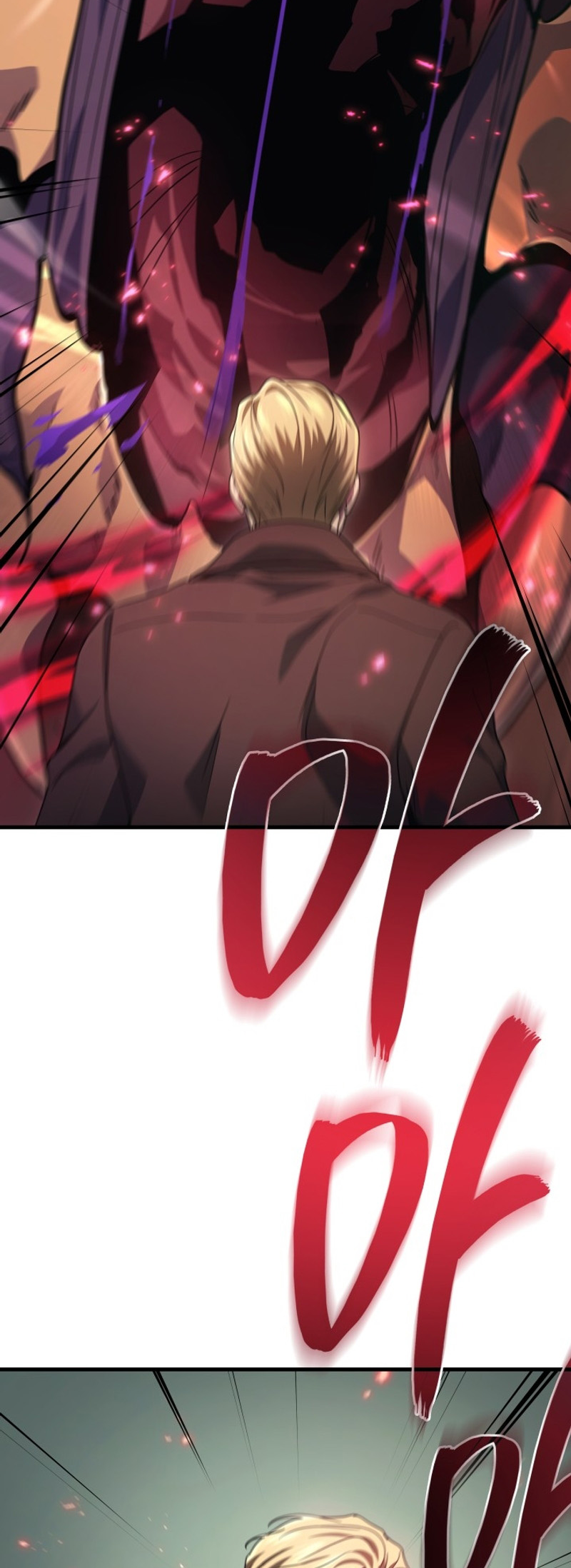 Read The Martial God who Regressed to Level 2 FR Manga Online