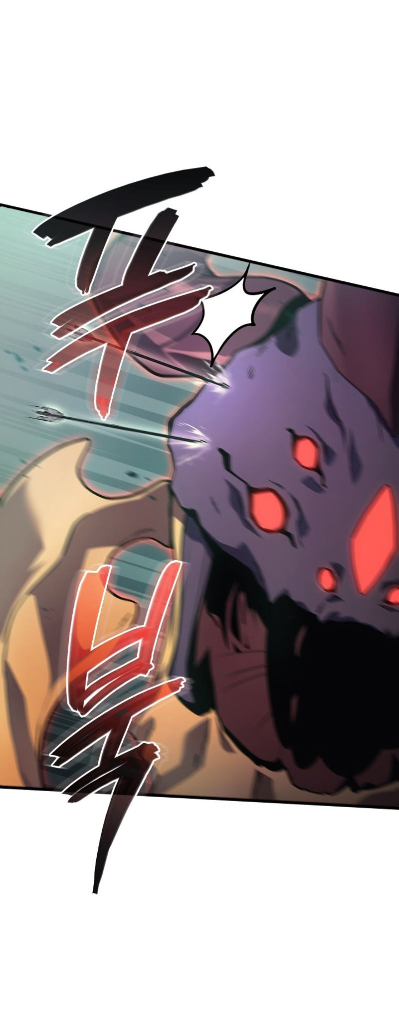 Read The Martial God who Regressed to Level 2 FR Manga Online