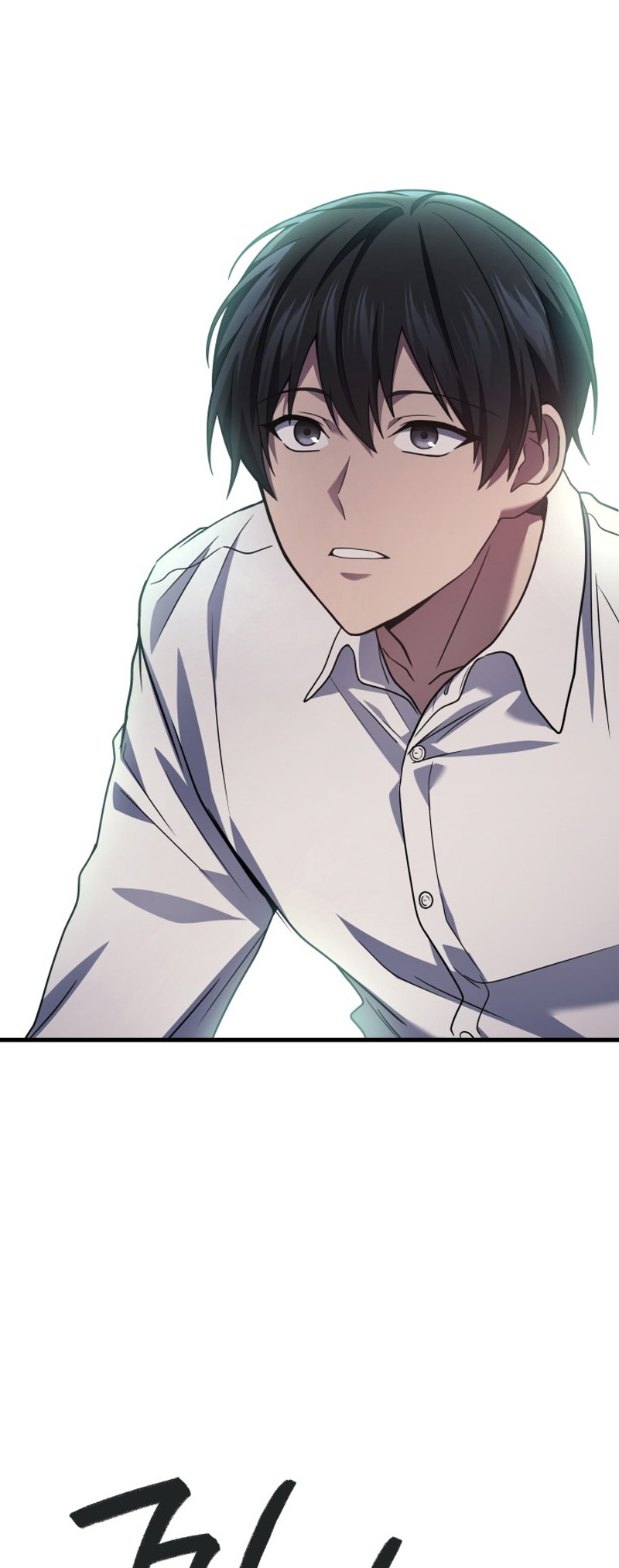 Read The Martial God who Regressed to Level 2 FR Manga Online