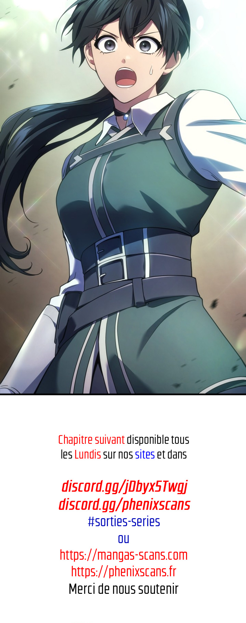 Read The Martial God who Regressed to Level 2 FR Manga Online