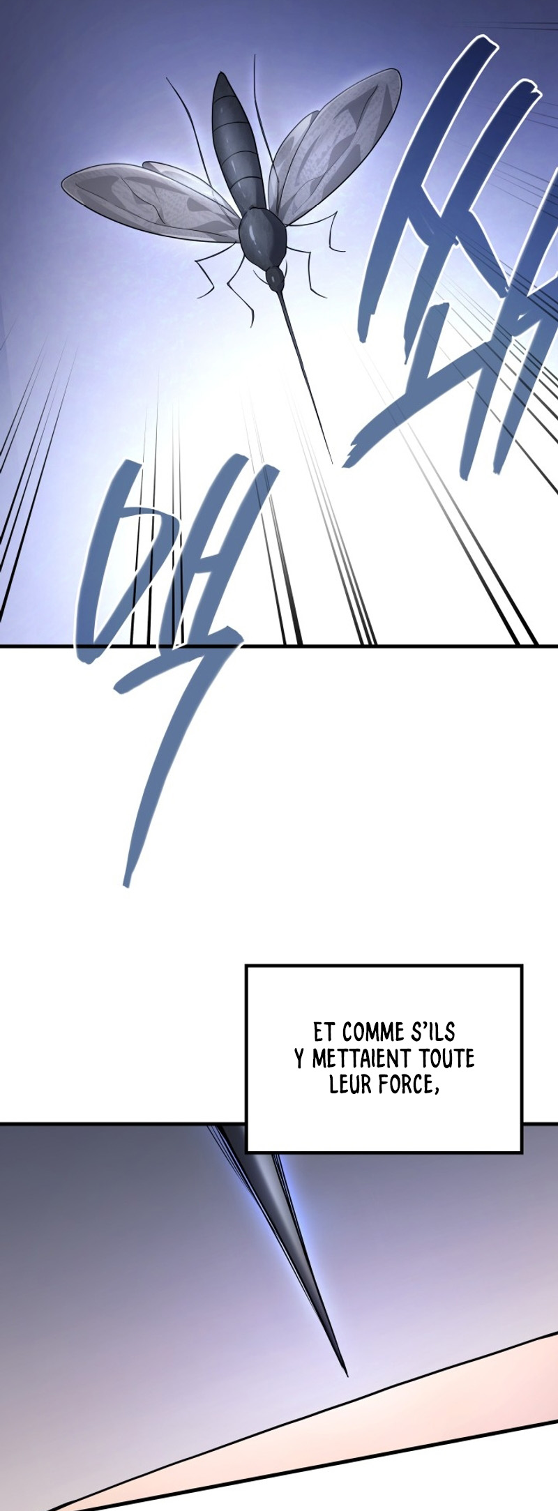 Read The Martial God who Regressed to Level 2 FR Manga Online