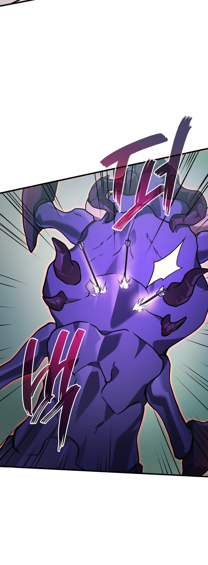 Read The Martial God who Regressed to Level 2 FR Manga Online