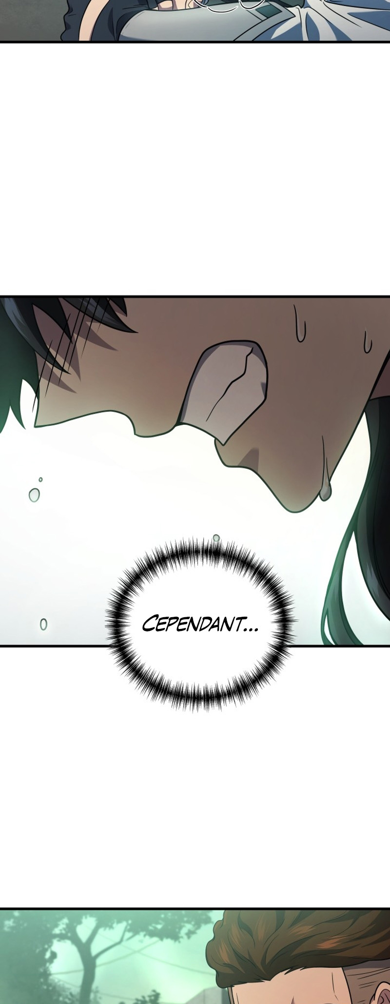 Read The Martial God who Regressed to Level 2 FR Manga Online
