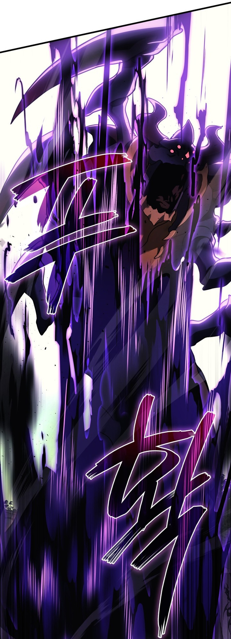 Read The Martial God who Regressed to Level 2 FR Manga Online