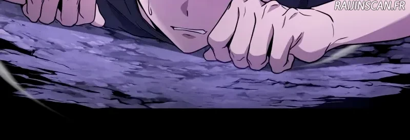 Read The Martial God who Regressed to Level 2 FR Manga Online