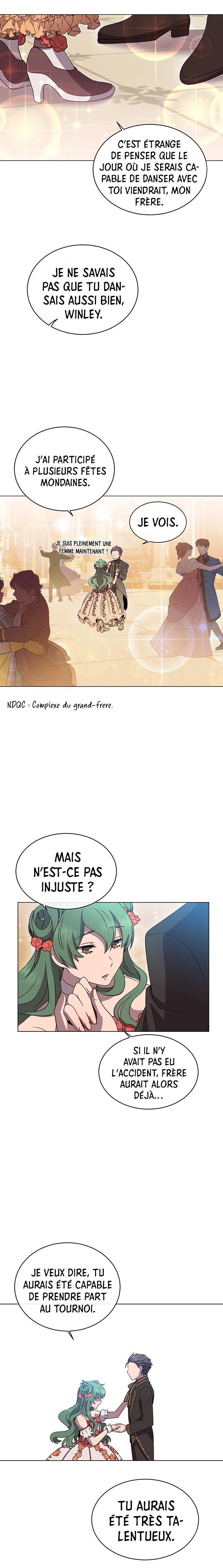 Read The Max Level Hero Has Returned FR Manga Online