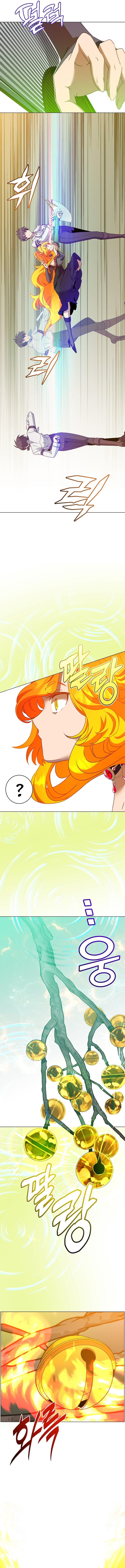 Read The Max Level Hero Has Returned FR Manga Online
