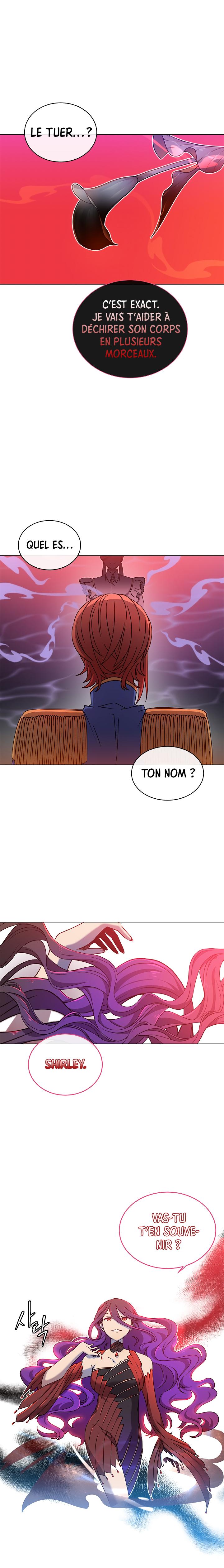Read The Max Level Hero Has Returned FR Manga Online