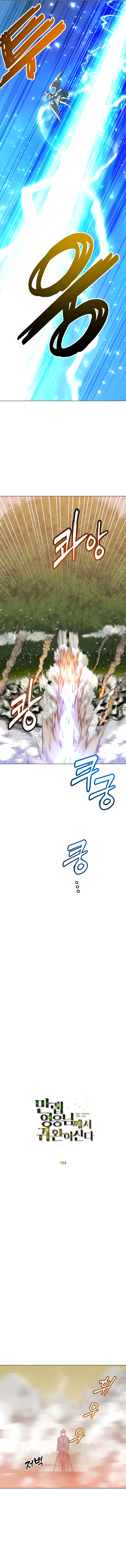 Read The Max Level Hero Has Returned FR Manga Online