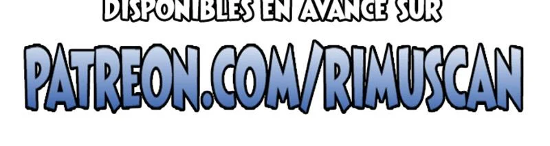 Read The Max Level Hero Has Returned FR Manga Online