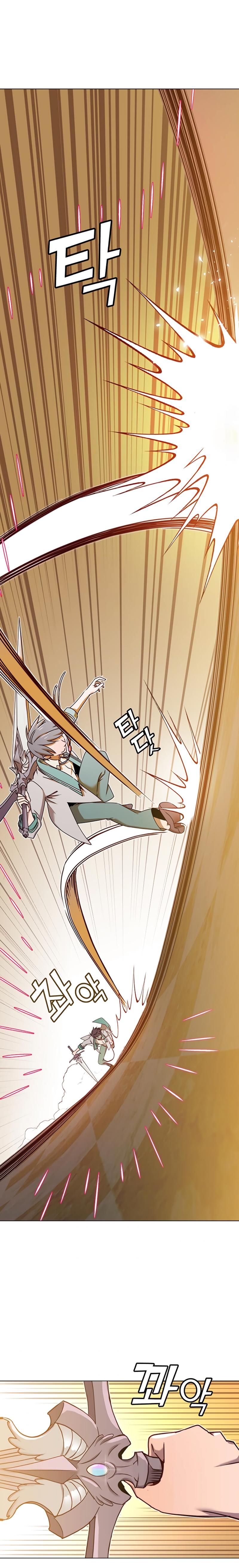 Read The Max Level Hero Has Returned FR Manga Online