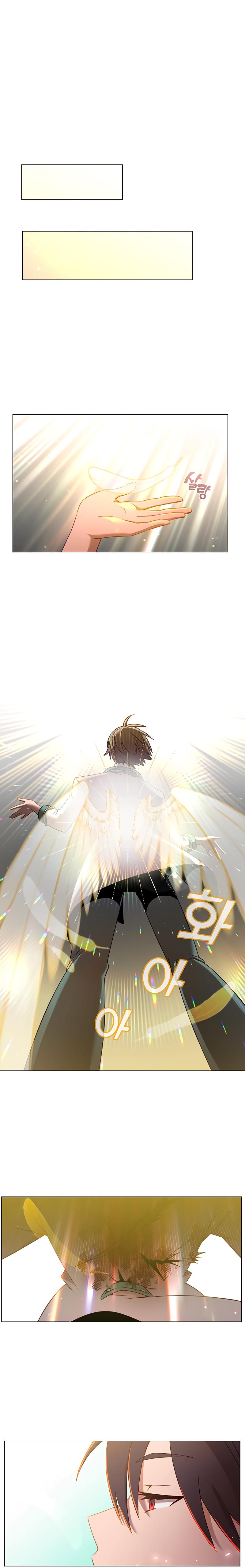 Read The Max Level Hero Has Returned FR Manga Online