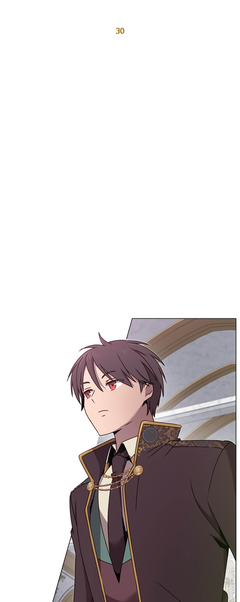Read The Max Level Hero Has Returned FR Manga Online