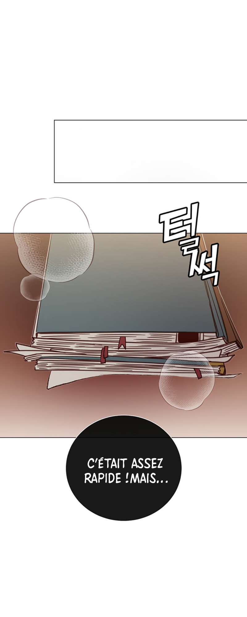 Read The Max Level Hero Has Returned FR Manga Online