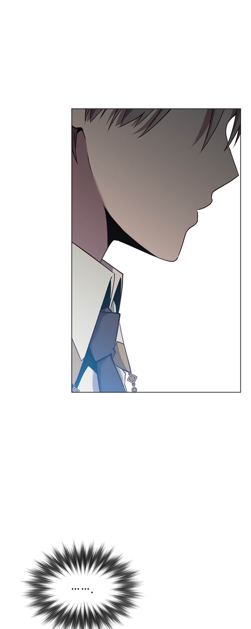 Read The Max Level Hero Has Returned FR Manga Online