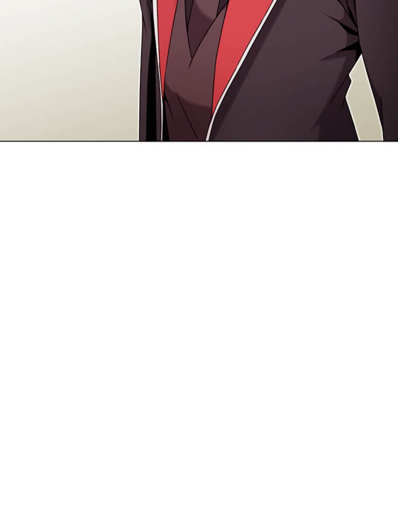 Read The Max Level Hero Has Returned FR Manga Online