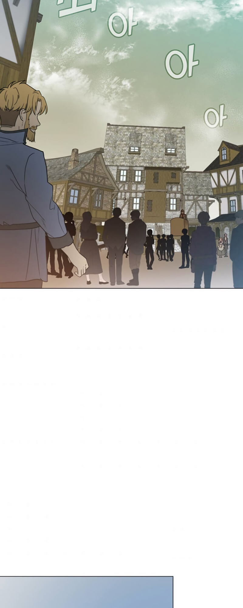 Read The Max Level Hero Has Returned FR Manga Online