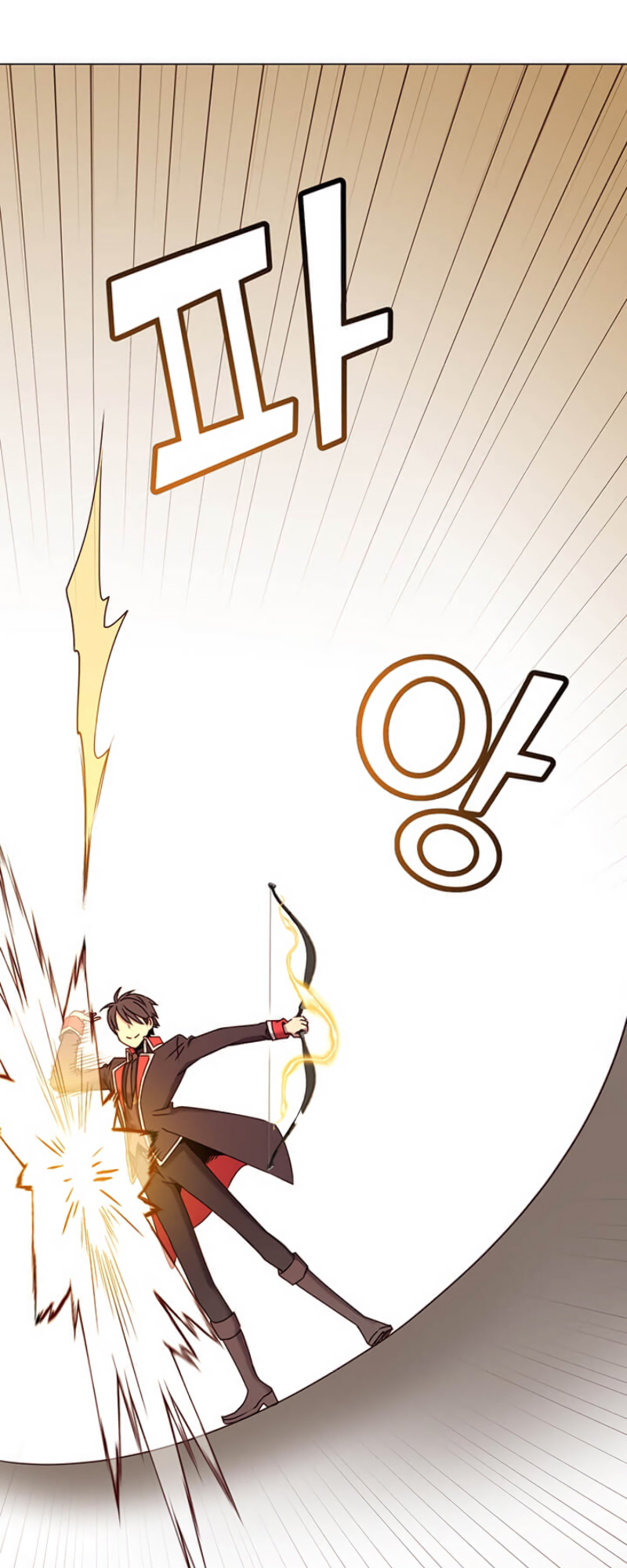 Read The Max Level Hero Has Returned FR Manga Online