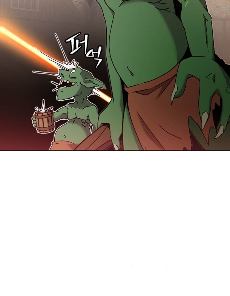 Read The Max Level Hero Has Returned FR Manga Online