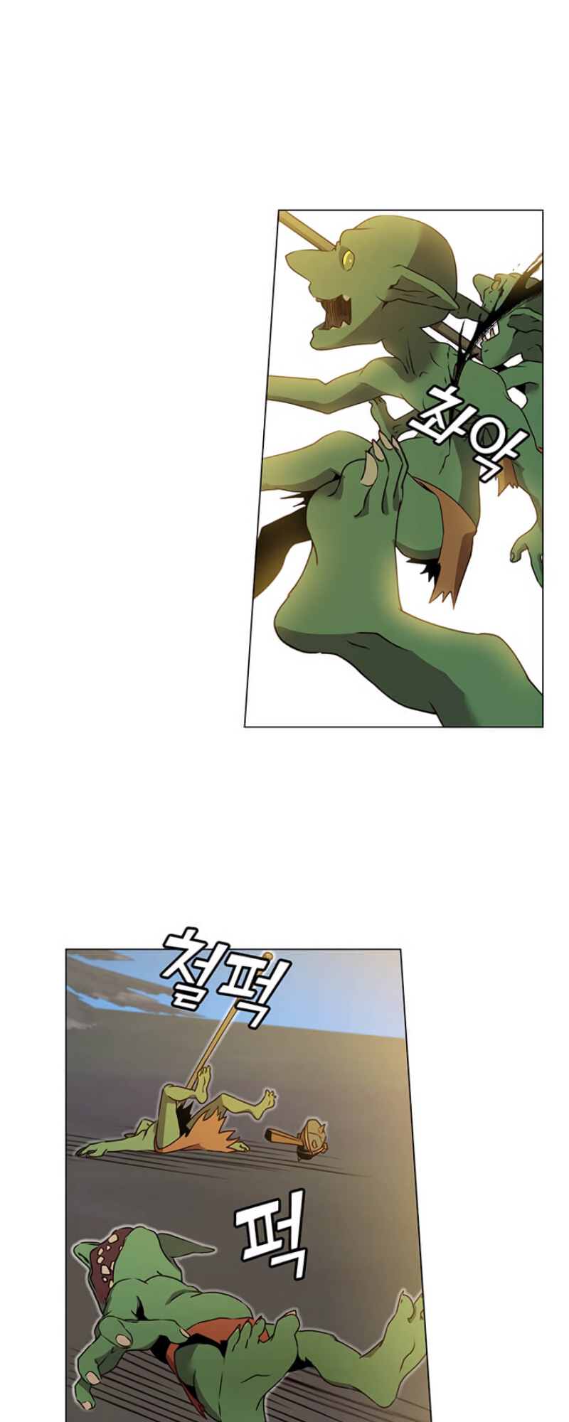 Read The Max Level Hero Has Returned FR Manga Online