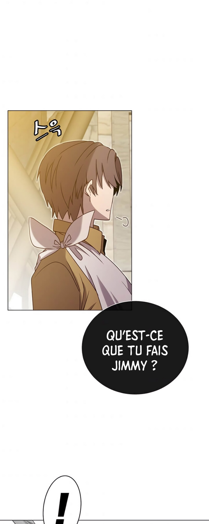 Read The Max Level Hero Has Returned FR Manga Online