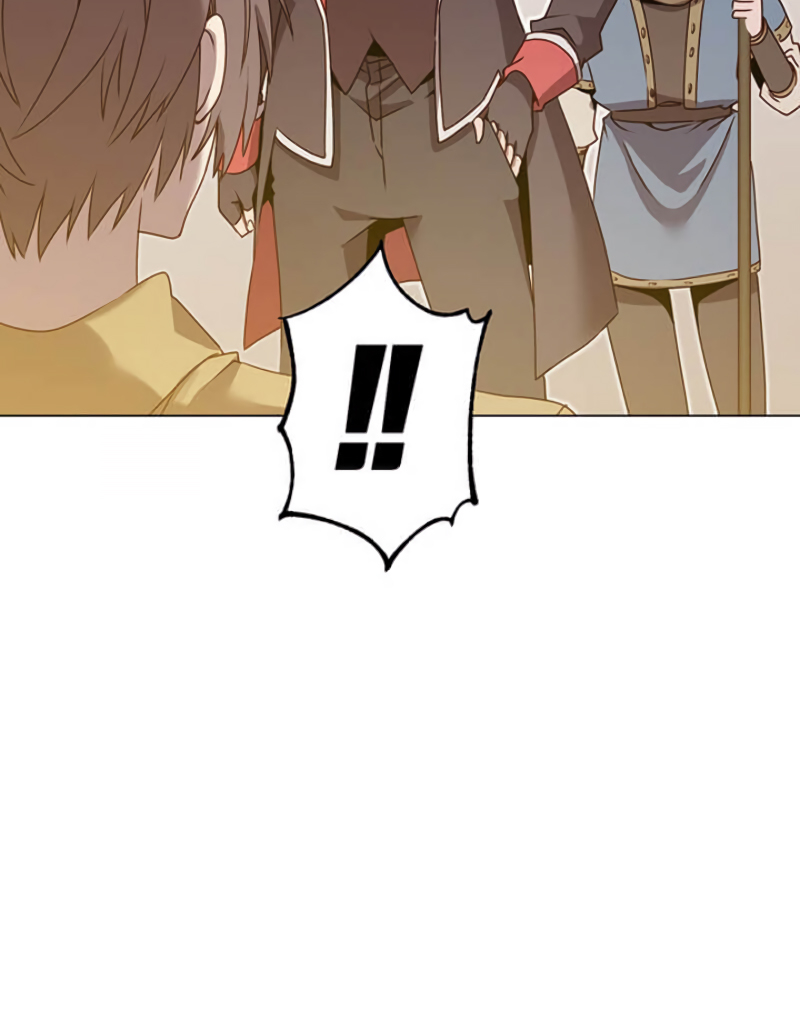 Read The Max Level Hero Has Returned FR Manga Online
