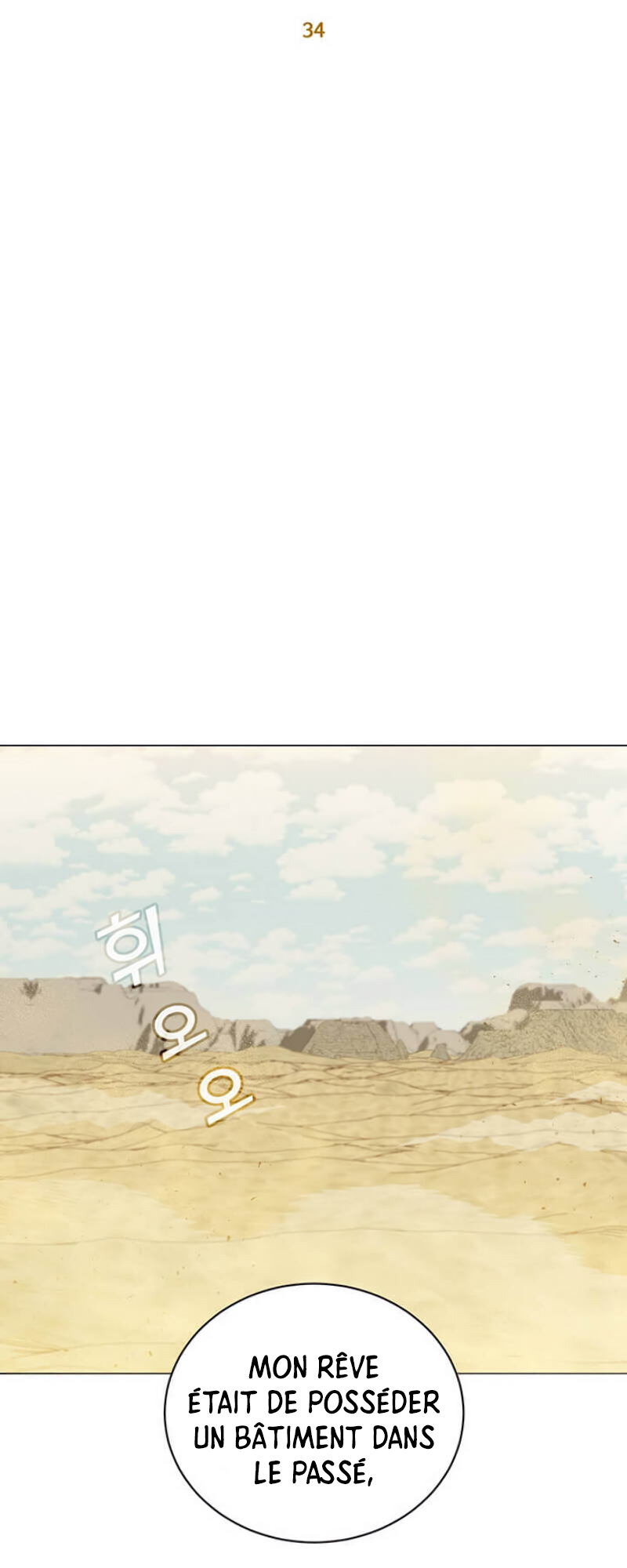 Read The Max Level Hero Has Returned FR Manga Online