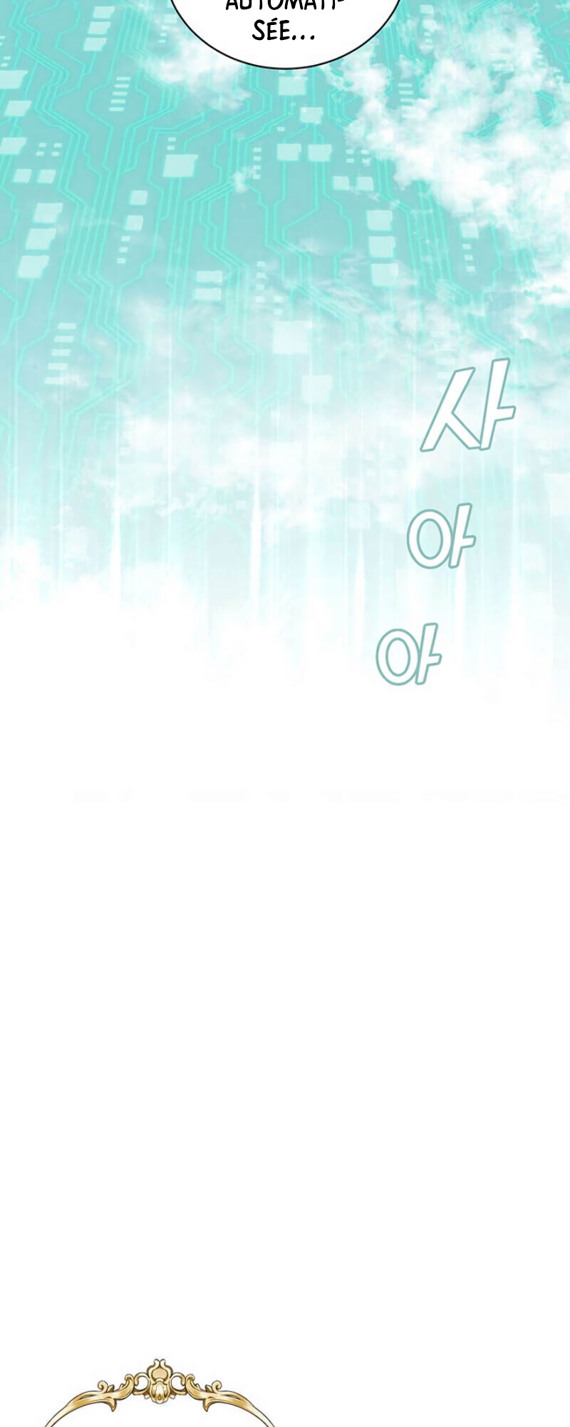 Read The Max Level Hero Has Returned FR Manga Online