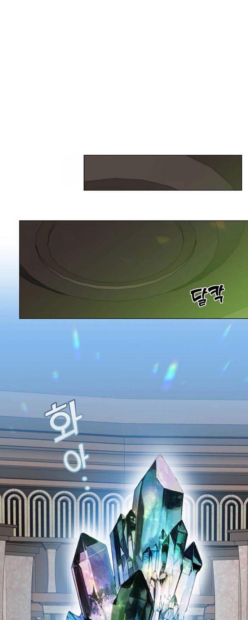 Read The Max Level Hero Has Returned FR Manga Online