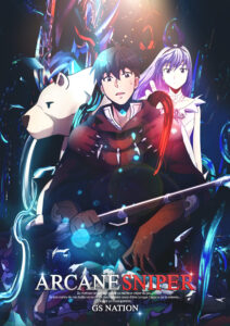 Read The Max Level Hero Has Returned FR Manga Online