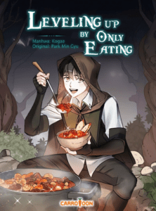 Read The Max Level Hero Has Returned FR Manga Online