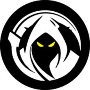 Read The Max Level Hero Has Returned FR Manga Online