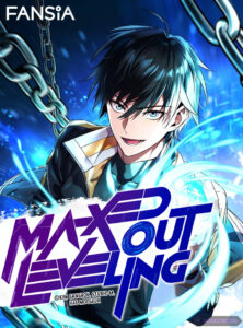 Read The Max Level Hero Has Returned FR Manga Online