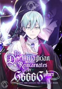 Read The Max Level Hero Has Returned FR Manga Online