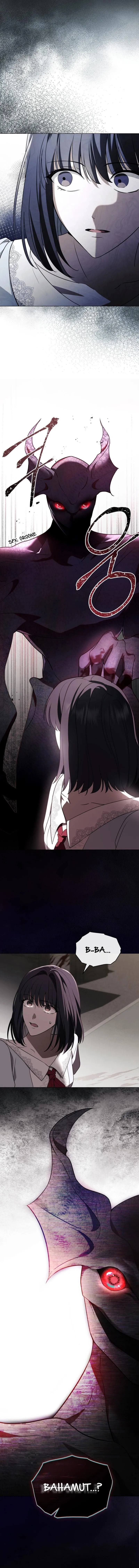 Read The Monster Lady and the Holy Knight FR Manga Online