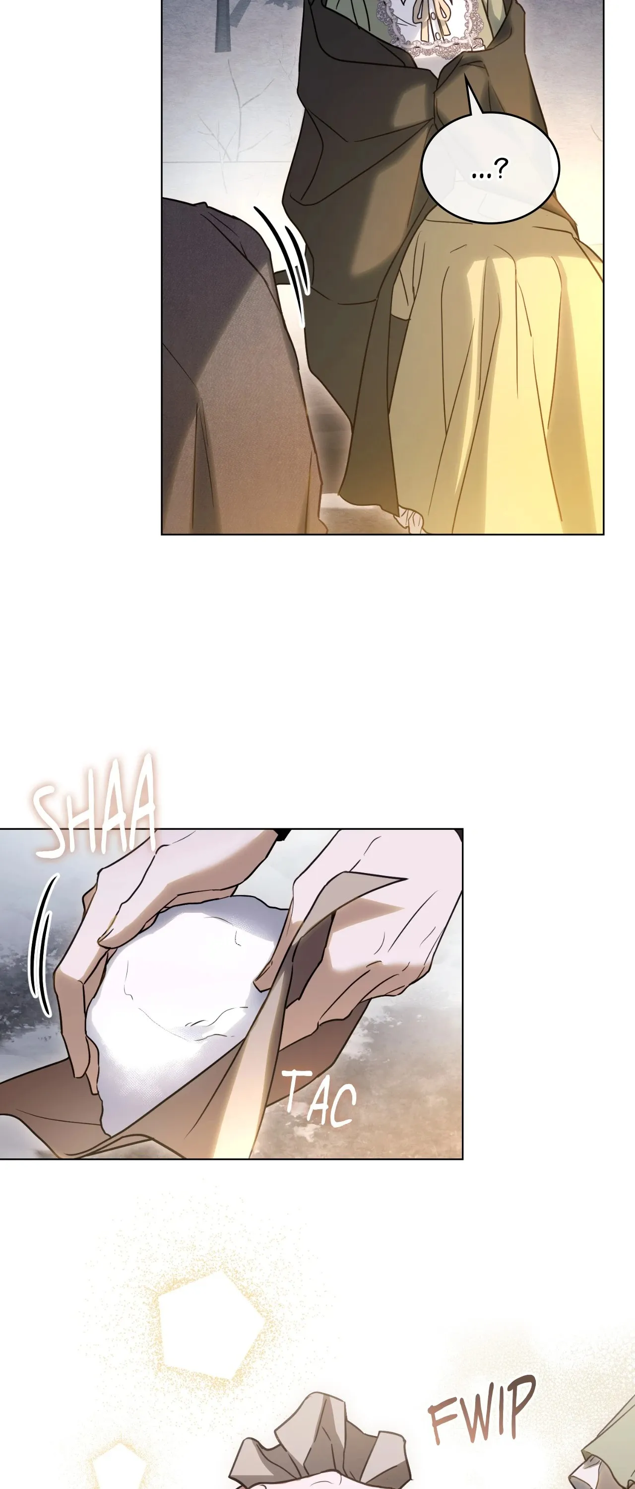 Read The Monster Lady and the Holy Knight FR Manga Online