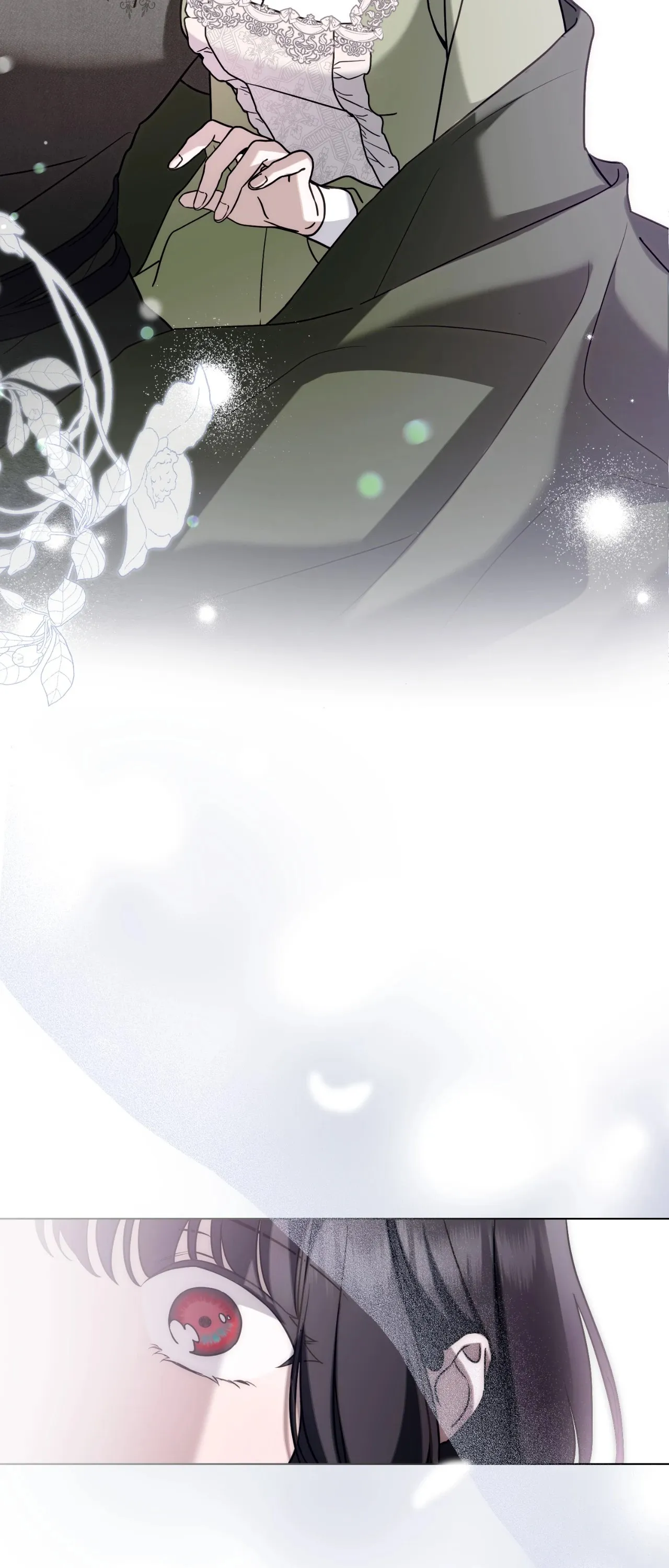 Read The Monster Lady and the Holy Knight FR Manga Online
