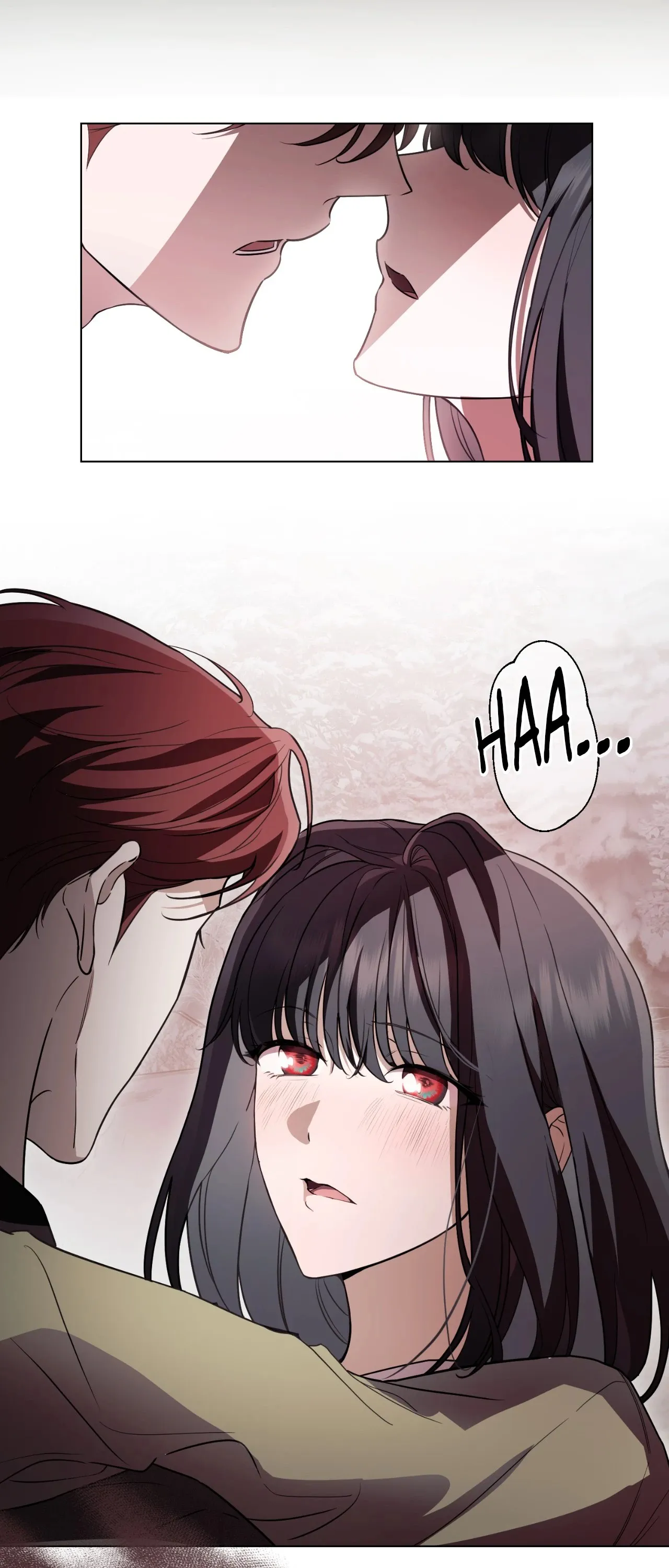 Read The Monster Lady and the Holy Knight FR Manga Online