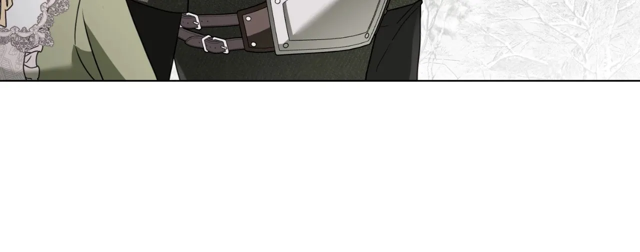 Read The Monster Lady and the Holy Knight FR Manga Online