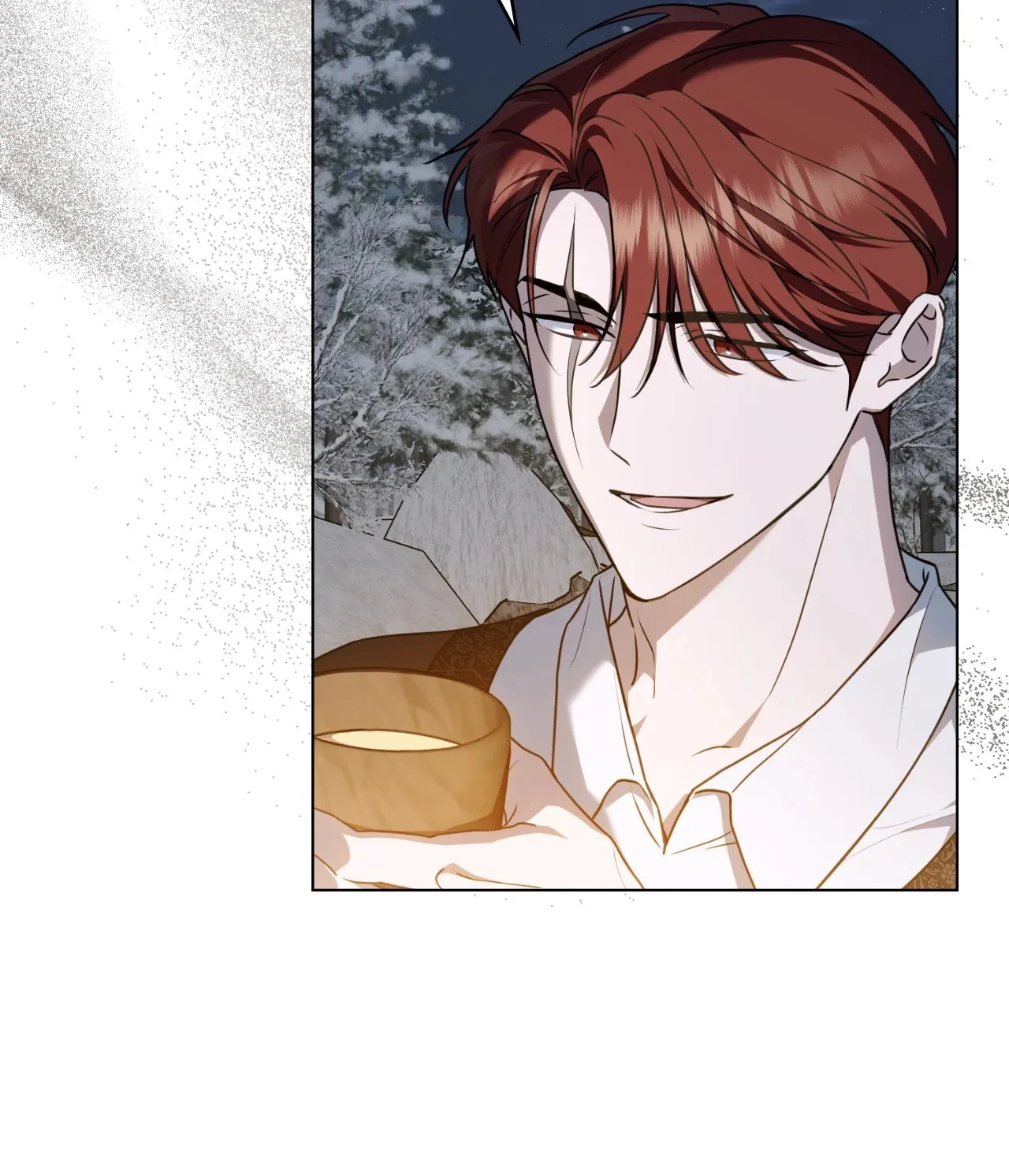 Read The Monster Lady and the Holy Knight FR Manga Online