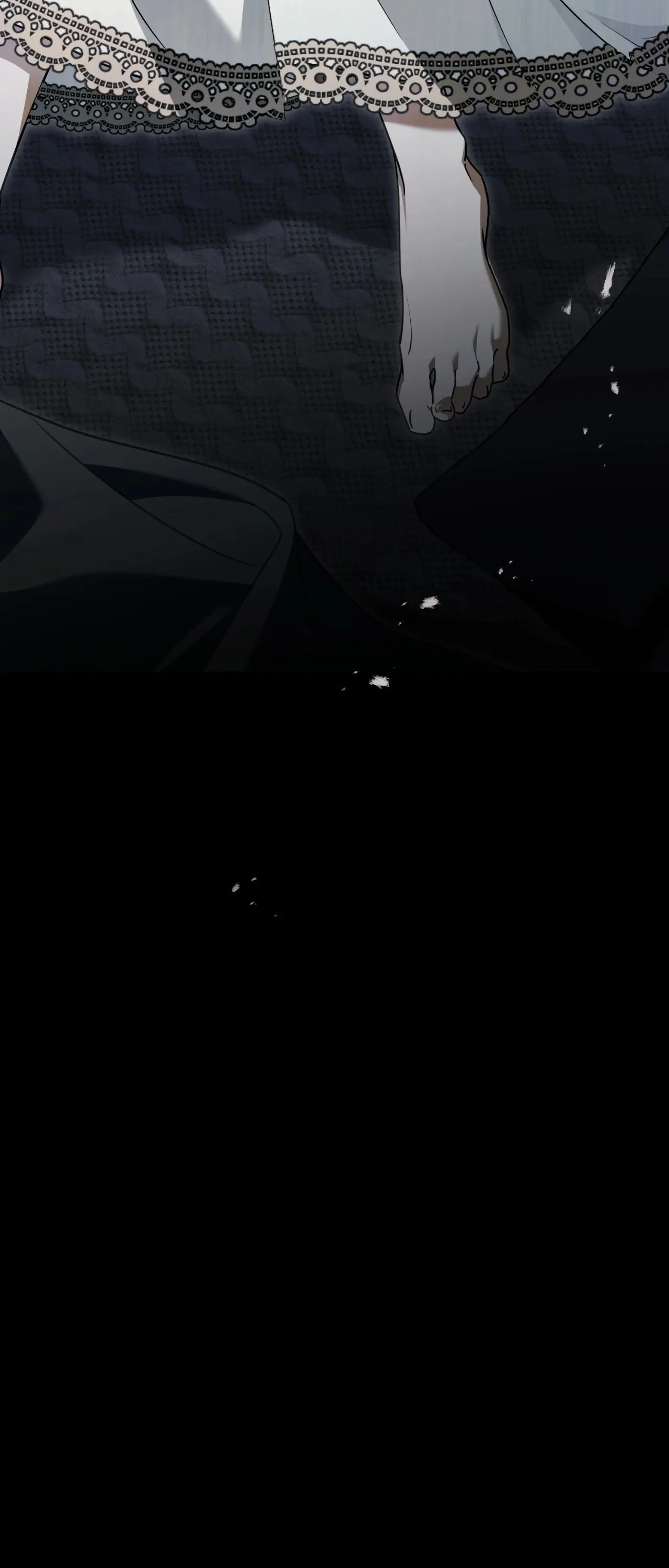 Read The Monster Lady and the Holy Knight FR Manga Online