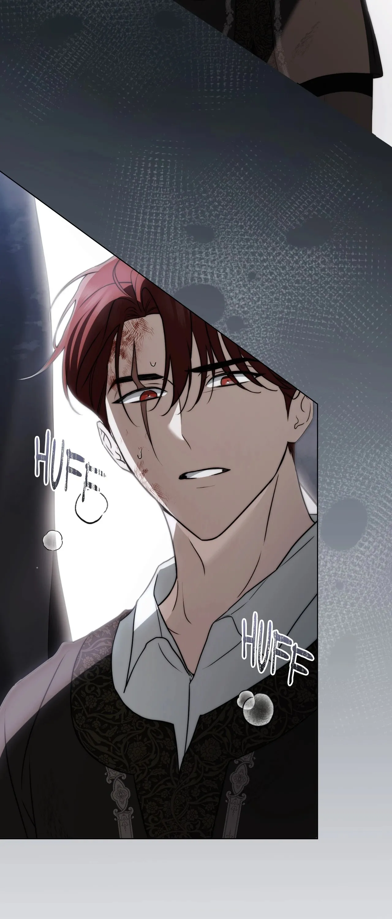 Read The Monster Lady and the Holy Knight FR Manga Online