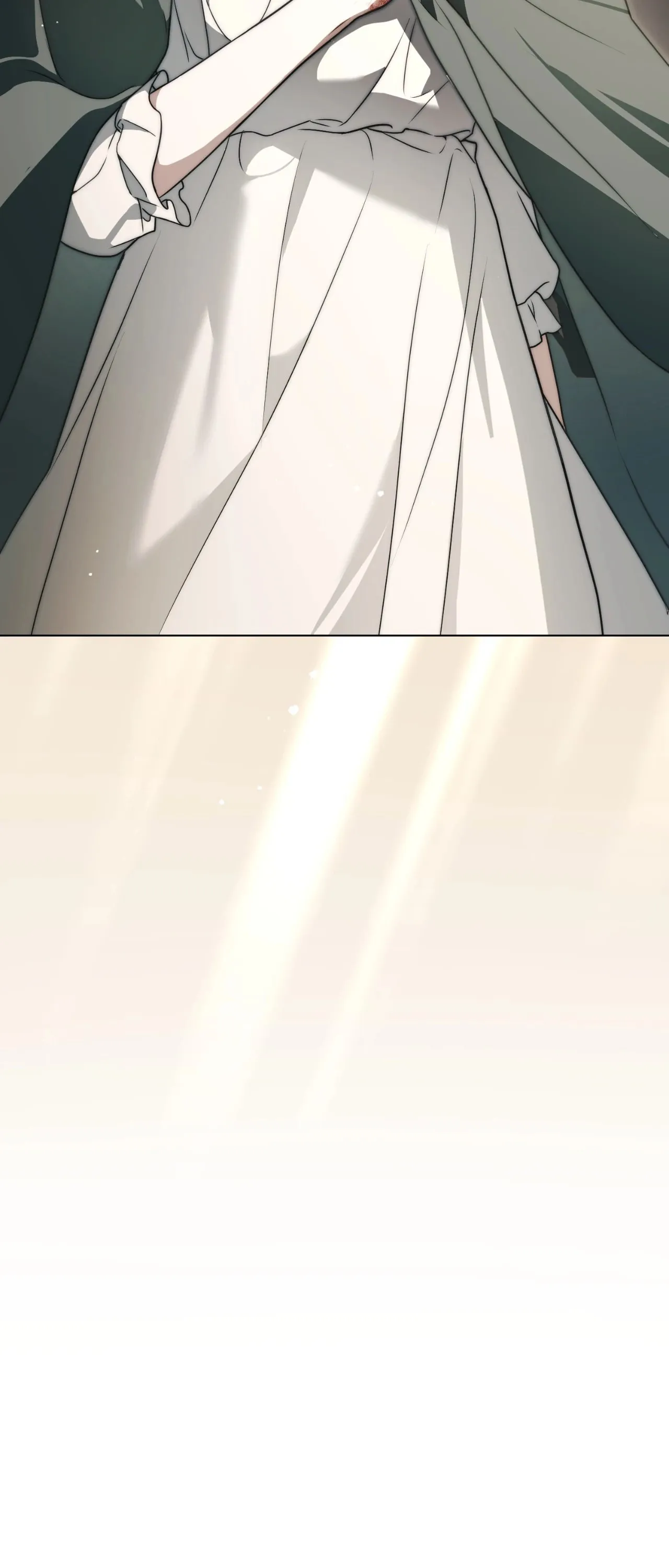 Read The Monster Lady and the Holy Knight FR Manga Online